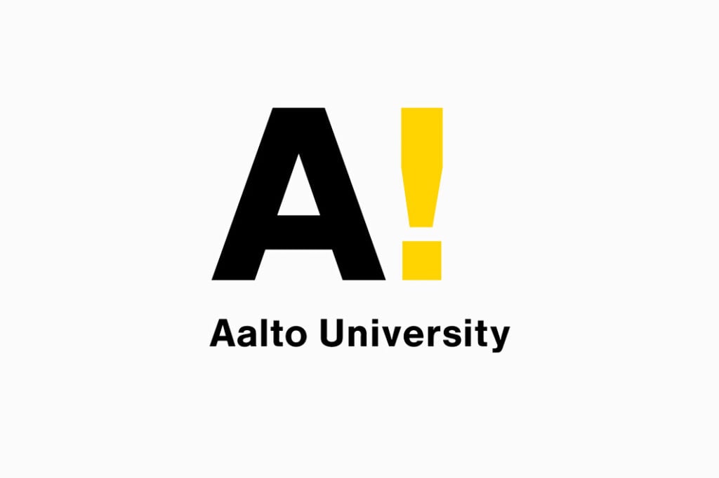 Aalto-yliopisto, Jonna Eriksson