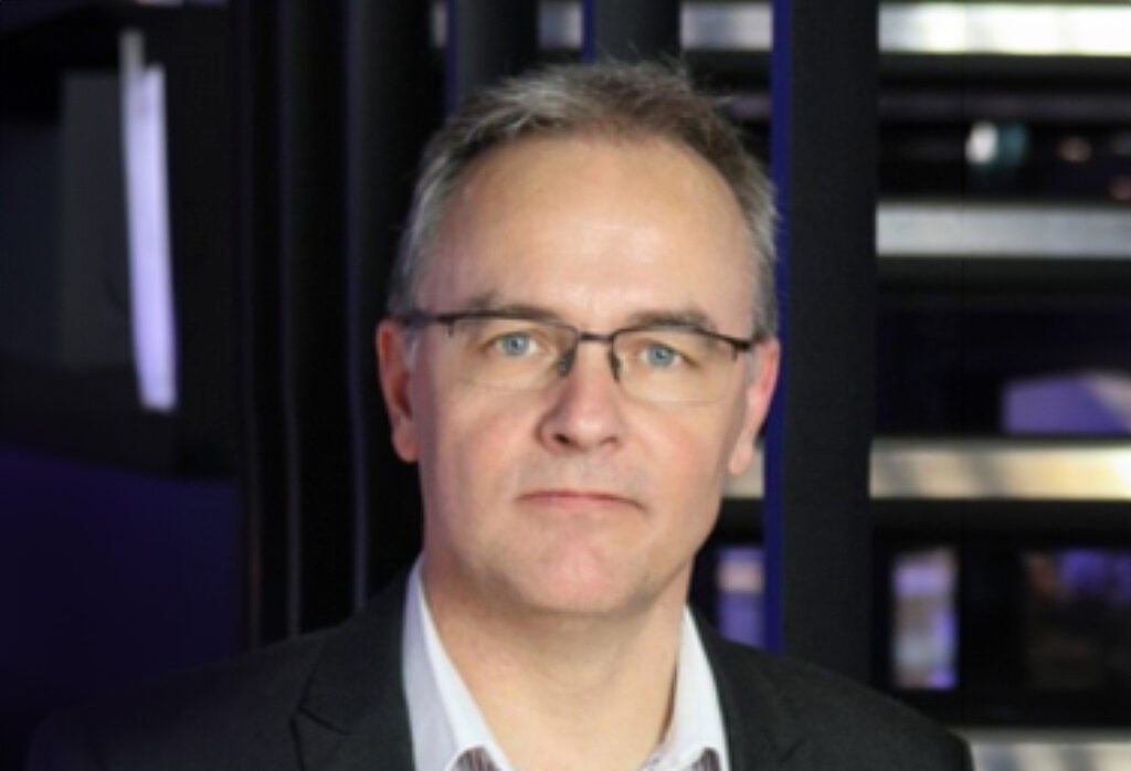 Adam Findlay