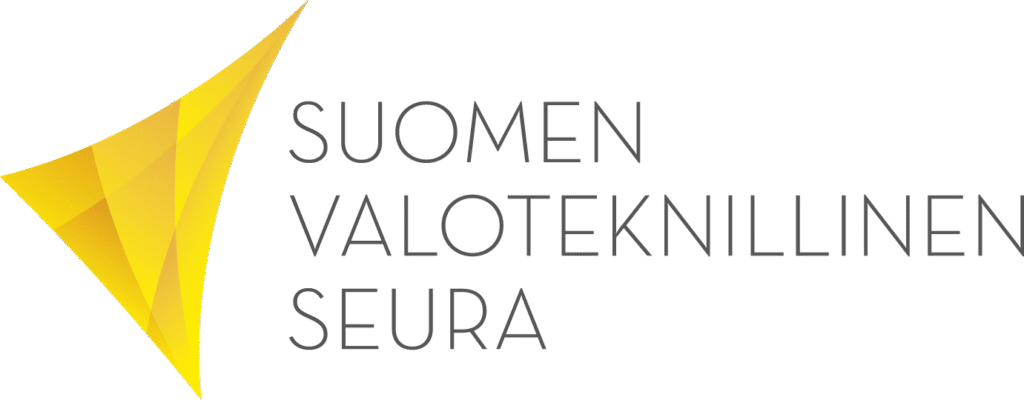 Suomen Valoteknillinen seura ry