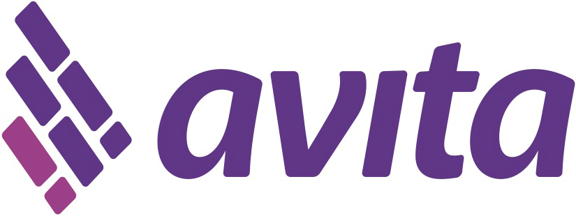 Avita