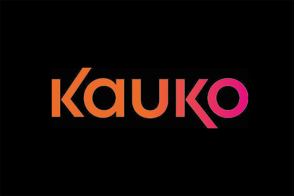 Kauko Oy