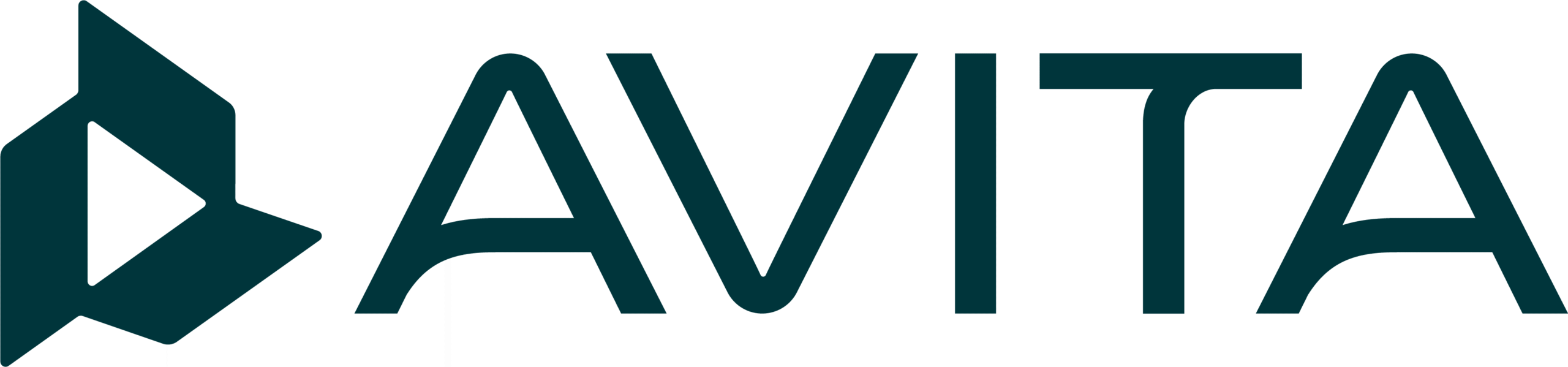 Avita
