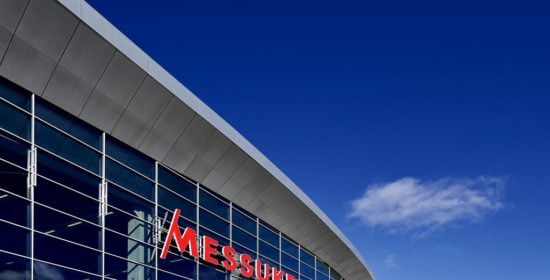 AVITA ry:n sääntömääräisen vaalikokouksen 2023 päätökset