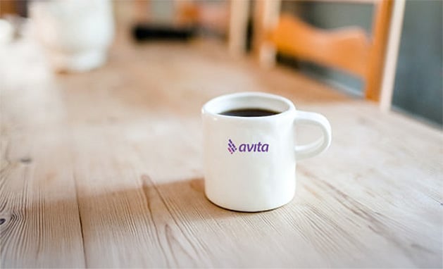 Kutsu Avitan kevätkokoukseen ti 20.5.2025