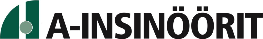A-Insinöörit Suunnittelu Oy