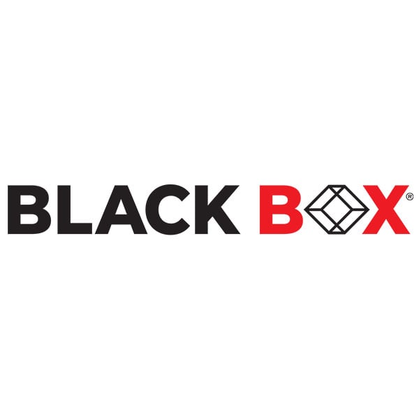 Black Box Finland Oy