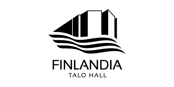 Finlandia-talo Oy