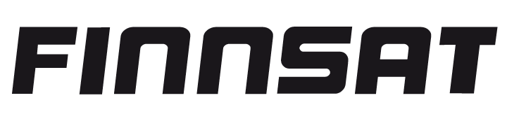 Finnsat Oy