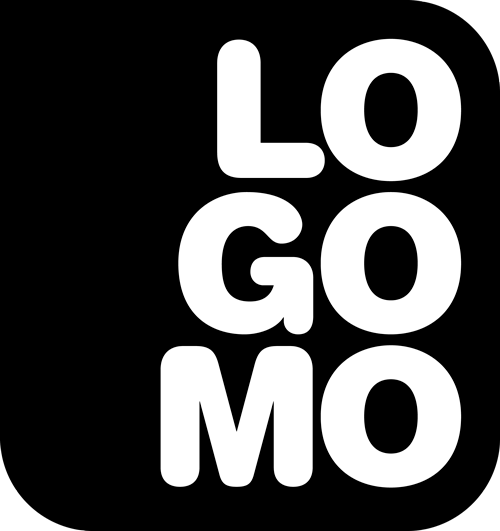 Logomo Oy