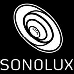 Sonolux Oy