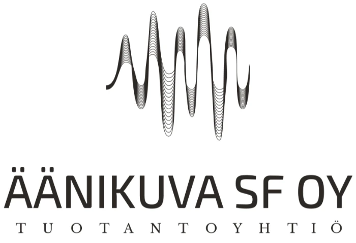 Tuotantoyhtiö Äänikuva SF Oy