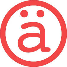 Äärinäköistys – Ulti Render Ltd