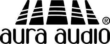 Aura Audio Oy
