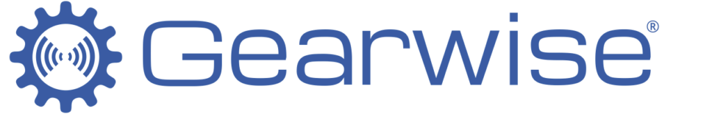 Gearwise AB