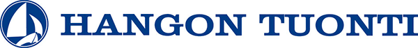 Hangon Tuonti