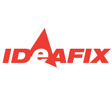Ideafix Oy