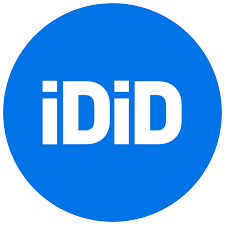 iDiD Oy