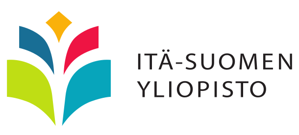 Itä-Suomen yliopisto / AV-palvelut