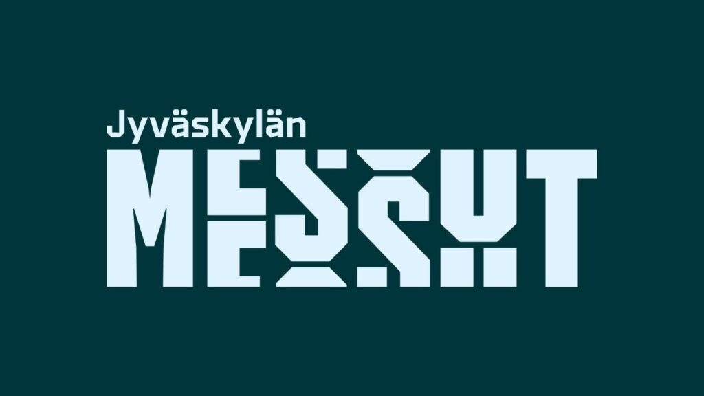 Jyväskylän Messut Oy