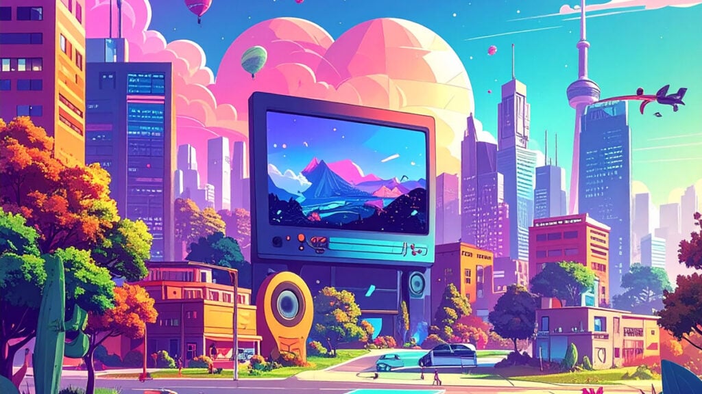 AV-UP/Mediaväylä-webinaari ”Uutta osaamista etsimässä” 7.5.